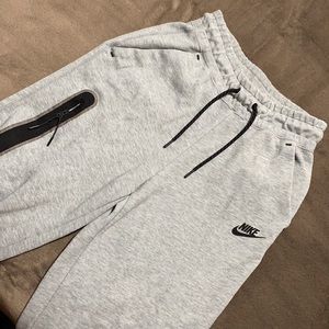 Nike Sweatpants